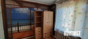 3-к квартира, на длительный срок, 80м2, 2/5 этаж