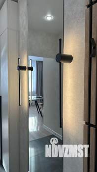 1-к квартира, на длительный срок, 39м2, 5/13 этаж