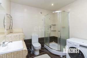 1-к квартира, на длительный срок, 36м2, 16/17 этаж