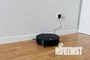 1-к квартира, посуточно, 42м2, 11/14 этаж