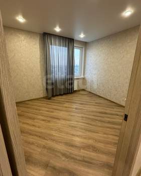 2-к квартира, на длительный срок, 52м2, 14/14 этаж