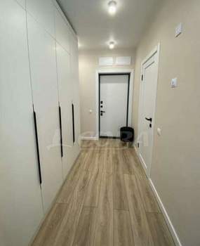 1-к квартира, на длительный срок, 32м2, 11/13 этаж