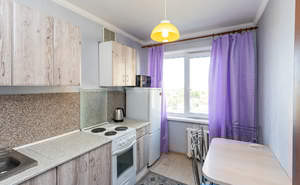 2-к квартира, на длительный срок, 44м2, 9/9 этаж