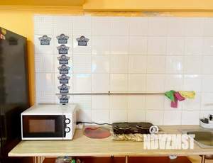 1-к квартира, посуточно, 70м2, 1/1 этаж