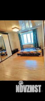 1-к квартира, на длительный срок, 35м2, 3/9 этаж