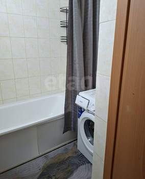 2-к квартира, на длительный срок, 57м2, 10/10 этаж