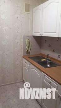 2-к квартира, на длительный срок, 51м2, 8/16 этаж