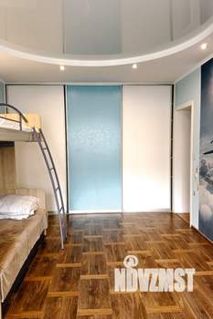 2-к квартира, на длительный срок, 78м2, 14/16 этаж