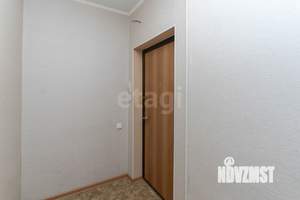 1-к квартира, на длительный срок, 49м2, 10/16 этаж