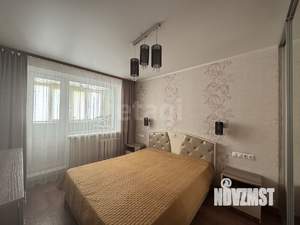 3-к квартира, на длительный срок, 65м2, 8/9 этаж