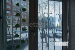 2-к квартира, на длительный срок, 43м2, 1/12 этаж