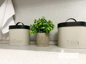 Студия квартира, посуточно, 30м2, 5/16 этаж