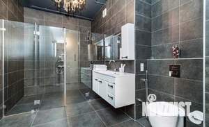 1-к квартира, посуточно, 70м2, 1/1 этаж