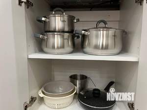 2-к квартира, посуточно, 39м2, 1/1 этаж