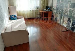 2-к квартира, на длительный срок, 90м2, 10/14 этаж