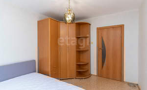 2-к квартира, на длительный срок, 52м2, 6/9 этаж