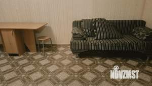 1-к квартира, на длительный срок, 42м2, 5/14 этаж