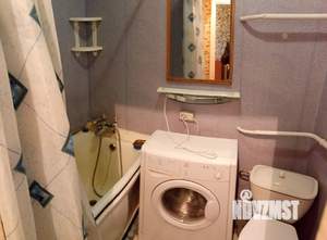 1-к квартира, на длительный срок, 20м2, 8/9 этаж