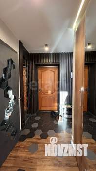 2-к квартира, на длительный срок, 64м2, 6/10 этаж