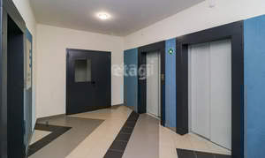 2-к квартира, на длительный срок, 65м2, 5/23 этаж