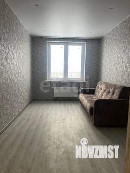 1-к квартира, на длительный срок, 35м2, 8/16 этаж