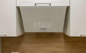 1-к квартира, на длительный срок, 35м2, 15/16 этаж