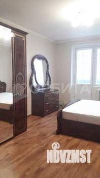 2-к квартира, на длительный срок, 64м2, 5/10 этаж
