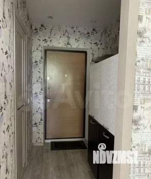 Студия квартира, на длительный срок, 20м2, 7/10 этаж