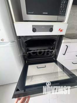 3-к квартира, на длительный срок, 68м2, 9/9 этаж