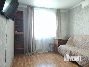 2-к квартира, на длительный срок, 50м2, 8/9 этаж