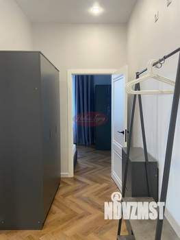 2-к квартира, на длительный срок, 56м2, 25/25 этаж