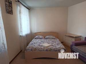 2-к квартира, посуточно, 60м2, 7/14 этаж