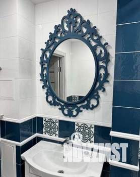 1-к квартира, на длительный срок, 45м2, 10/14 этаж