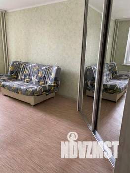 2-к квартира, на длительный срок, 52м2, 3/9 этаж