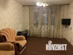 3-к квартира, на длительный срок, 100м2, 5/9 этаж