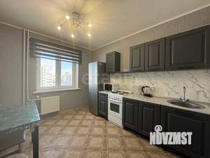 1-к квартира, на длительный срок, 37м2, 7/10 этаж