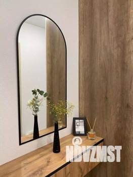 1-к квартира, посуточно, 48м2, 1/1 этаж