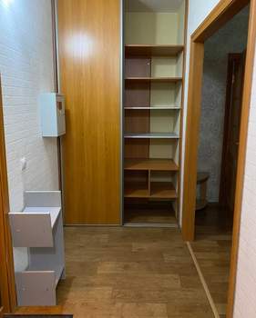 2-к квартира, на длительный срок, 51м2, 2/9 этаж