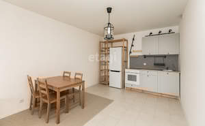 3-к квартира, на длительный срок, 85м2, 12/24 этаж