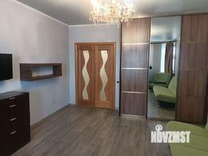 1-к квартира, на длительный срок, 48м2, 7/14 этаж