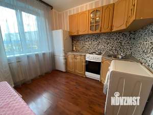 1-к квартира, на длительный срок, 32м2, 3/9 этаж