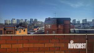 1-к квартира, на длительный срок, 42м2, 4/10 этаж