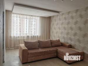 2-к квартира, на длительный срок, 75м2, 6/10 этаж