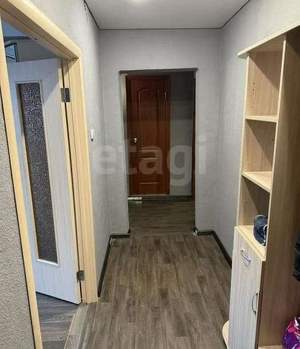 3-к квартира, на длительный срок, 69м2, 7/9 этаж