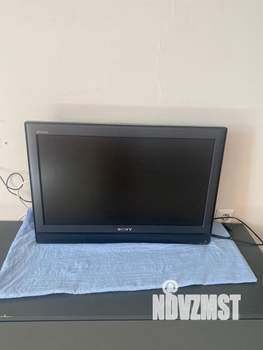 1-к квартира, на длительный срок, 42м2, 4/10 этаж