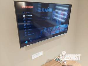 1-к квартира, посуточно, 27м2, 1/1 этаж