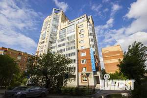 1-к квартира, посуточно, 65м2, 1/1 этаж