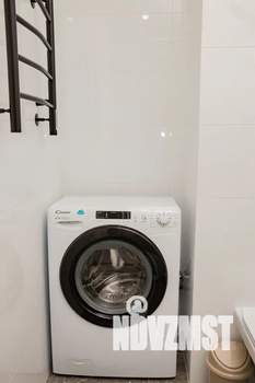 1-к квартира, посуточно, 30м2, 3/13 этаж