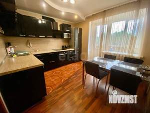 2-к квартира, на длительный срок, 65м2, 3/10 этаж