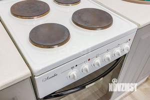 Студия квартира, на длительный срок, 28м2, 15/16 этаж